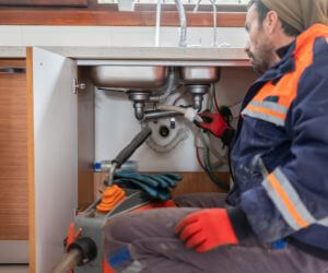 About Emergency plumbing pros Le Center, MN